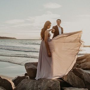 Meet your Posher, Divya